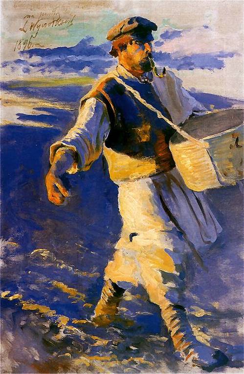 Leon Wyczolkowski9.jpg